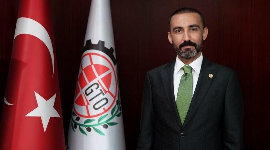 Gaziantep&rsquo;in Halıları D&uuml;nyayı Sardı