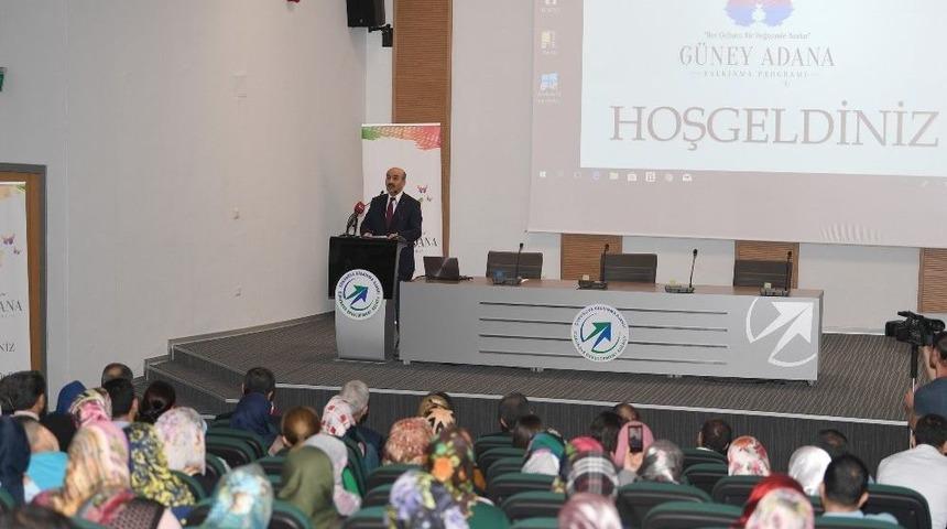 Gelecekte Bir-iz Projesi