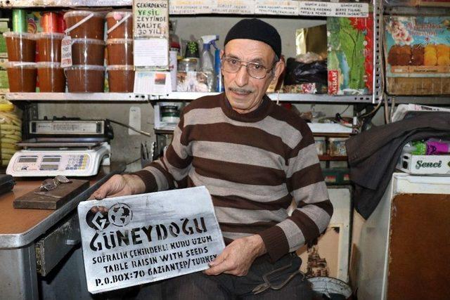 (özel Haber) Bir İnat Uğruna Başladığı Mesleğini Yarım Asırdır Bırakamıyor 1