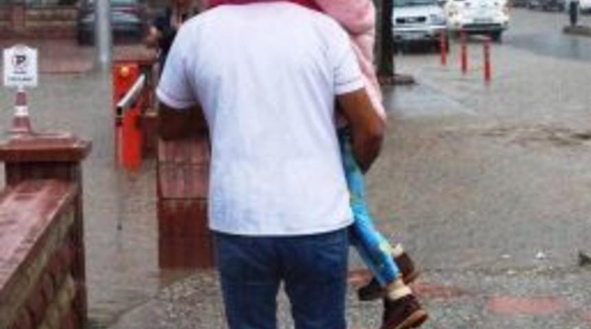 Aydın, Yeni Haftaya Yağmurla Başlayacak