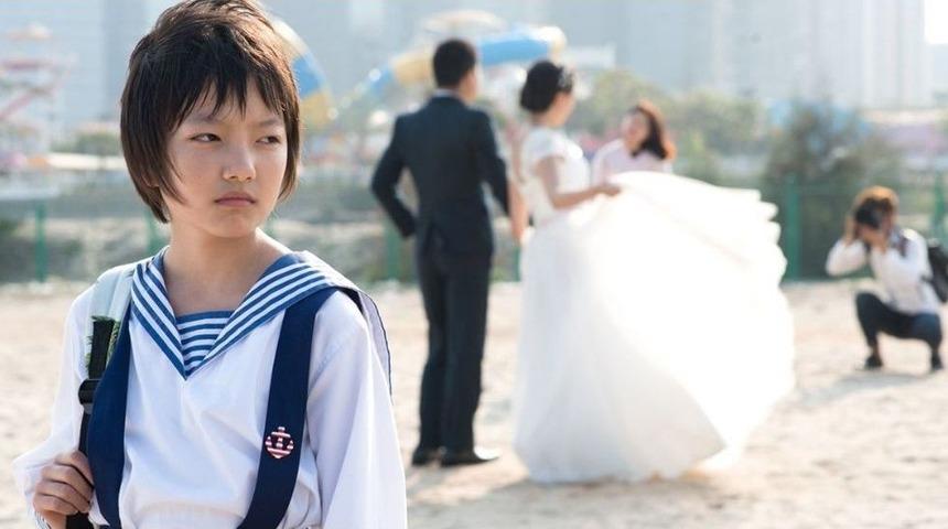 Gezici Festival Yola &Ccedil;ıkıyor