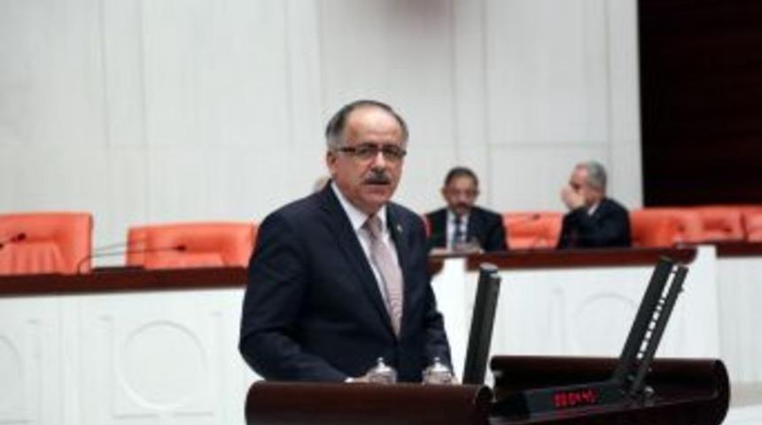 Konya&rsquo;nın Ulaşım Yatırımlarında Son Durum