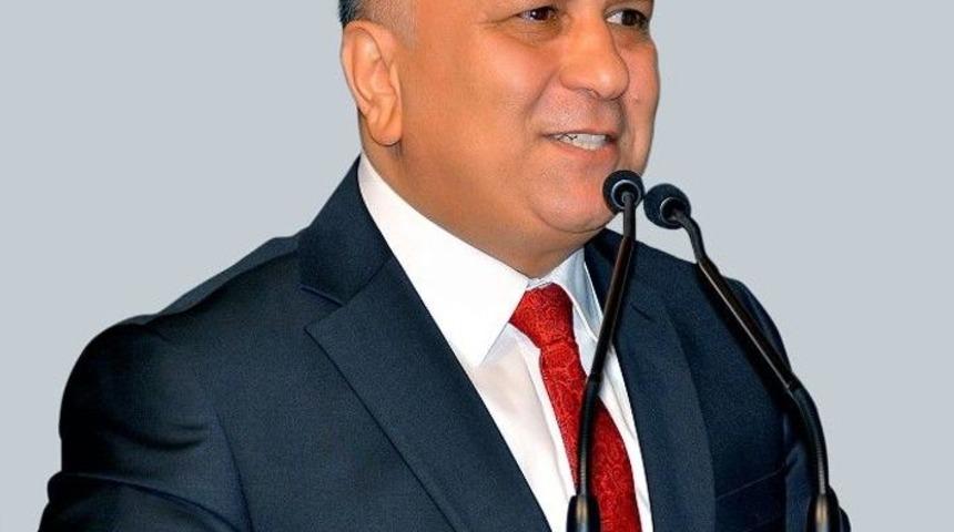 Matso &lsquo;e - Matso&rsquo;ya Ge&ccedil;iyor