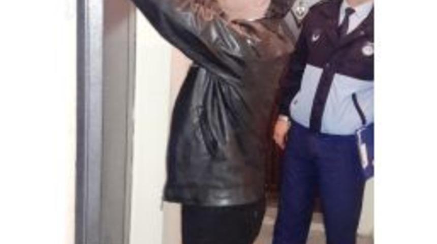 K&ouml;rfez&rsquo;e De Asans&ouml;rlere Sıkı Denetim Uygulanıyor