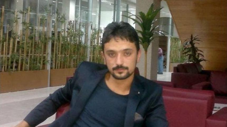 15 Temmuz Gazisi Evinde &Ouml;l&uuml; Bulundu