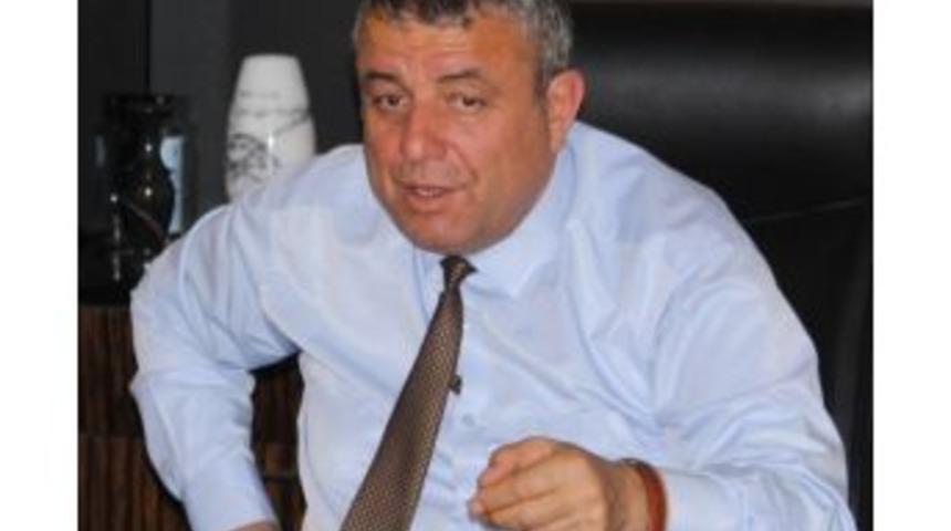 Kırşehir&rsquo;de Ramazan Pidesinin Fiyatları Değişmedi