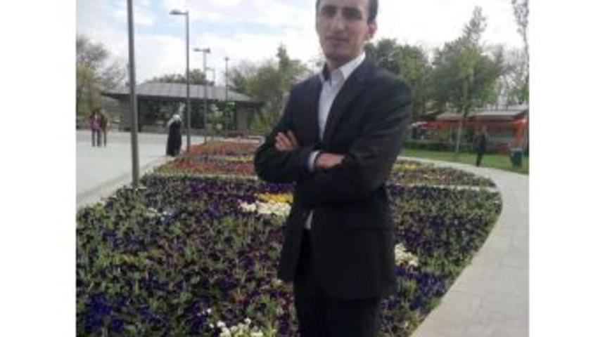 Ağrı&rsquo;da Okul M&uuml;d&uuml;r&uuml;ne Bı&ccedil;aklı Saldırı