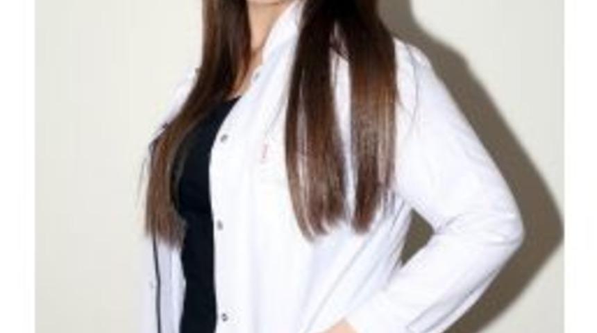 İftar Ve Sahur Sofralarından Salam, Sosis Ve Sucuğu Uzak Tutun