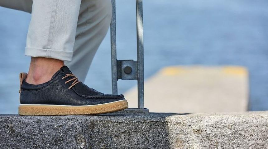 Ecco T&uuml;rkiye, Avrupa&rsquo;daki &Uuml;lkeler Arasında En &Ccedil;ok B&uuml;y&uuml;yen &Uuml;lke Oldu