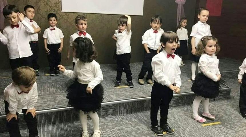 Aile Yaşam Merkezi&rsquo;nden Anneler İ&ccedil;in Program
