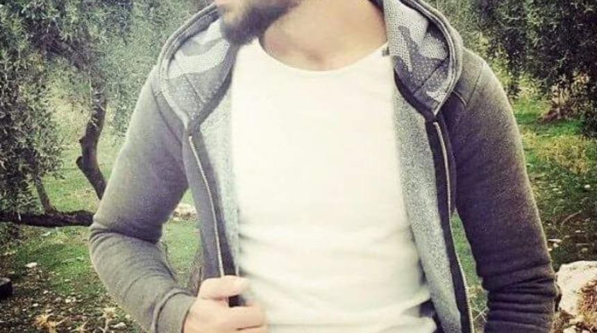 Milaslı Gen&ccedil;lerden 8 G&uuml;nd&uuml;r Haber Alınamıyor