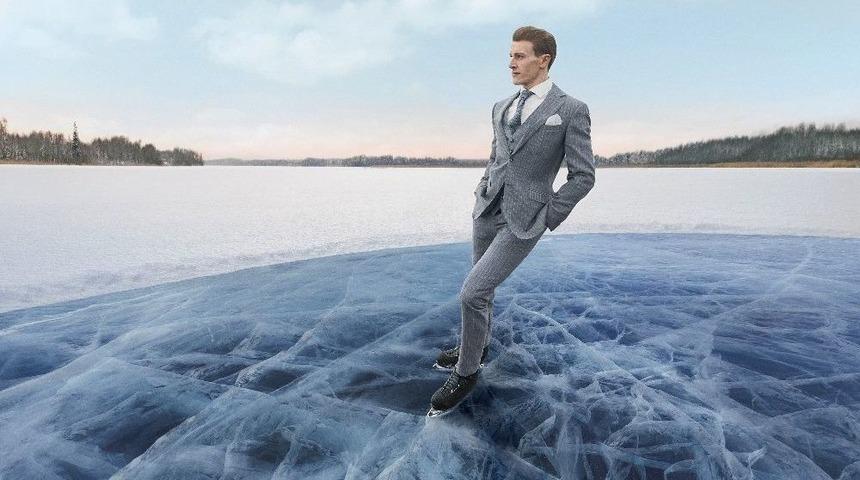 Network İlkbahar/yaz Koleksiyonunu Tanıttı