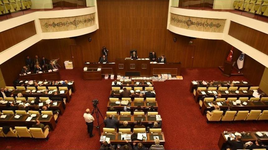 Başkan Tuna: &ldquo;k&ouml;pek Satışının Yasaklanması Lazım&rdquo;