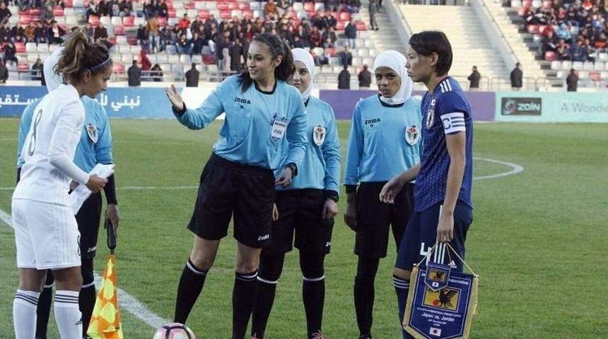 Tekirdağlı Muratdağı&rsquo;na Milli G&ouml;rev