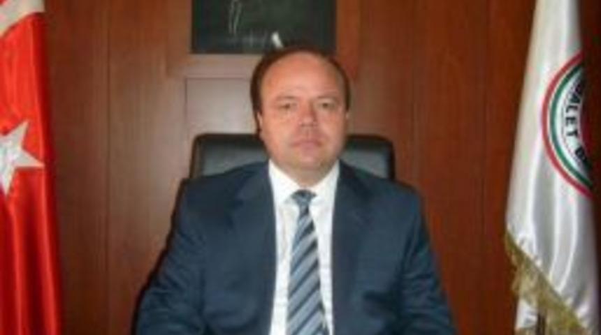 Fet&ouml;&rsquo;den Yargılanan Eski Trabzon Başsavcısına 2,5 Yıl Hapis