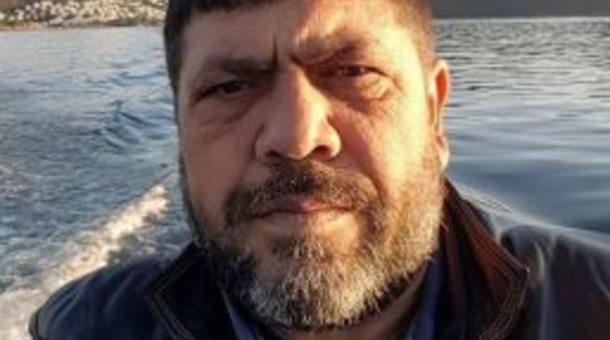 Emniyet M&uuml;d&uuml;r Yardımcısının Kardeşi Evinde &Ouml;l&uuml; Bulundu