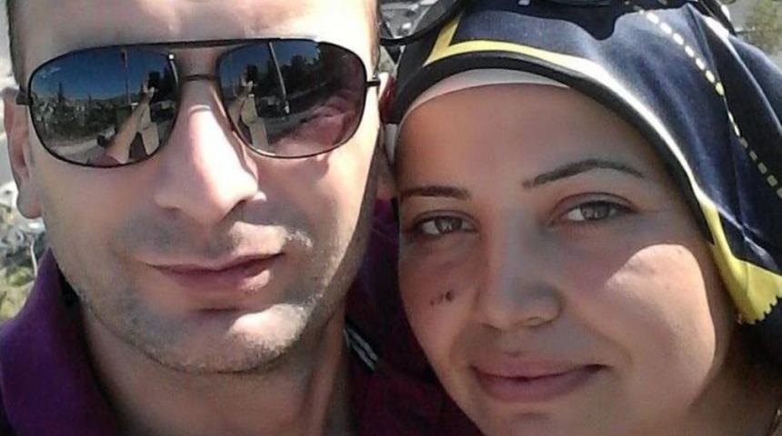 Mermer Ustası 1 Aydır Kayıp