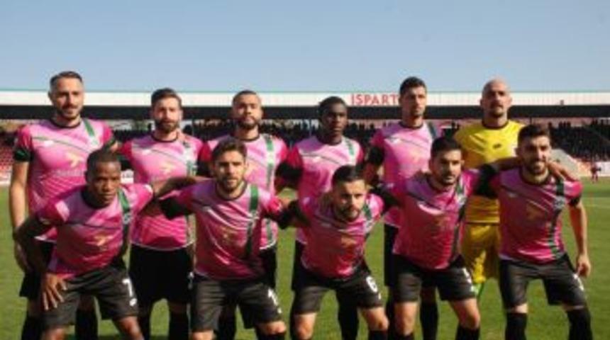 B&ouml;lgesel Amat&ouml;r Ligi