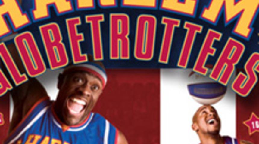 Harlem Gezginleri, &Uuml;&ccedil; B&uuml;y&uuml;k Kentte