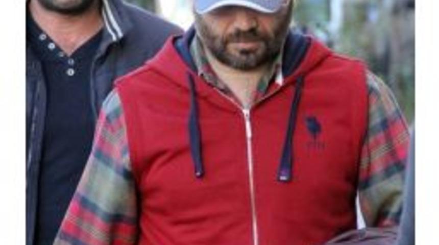 Fetö’nün Polis İmamlarına 7 İla 10 Yıl Arasında Hapis