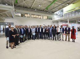 Selçuk Bayraktar: İnsansız savaş uçağı 2023'ten önce (2)