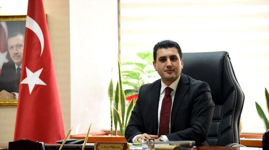 Kemalpaşa, Ramazan&rsquo;a Hazır