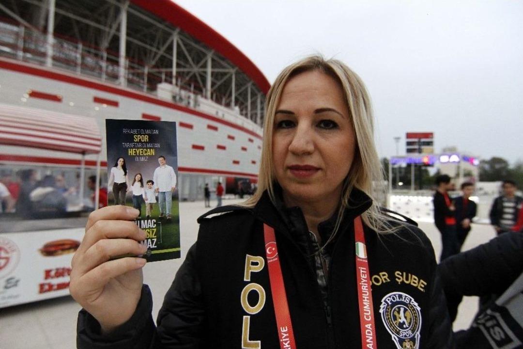 Hazırlık Ma&ccedil;ı: T&uuml;rkiye: - İrlanda Cumhuriyeti: (ma&ccedil; Devam Ediyor)