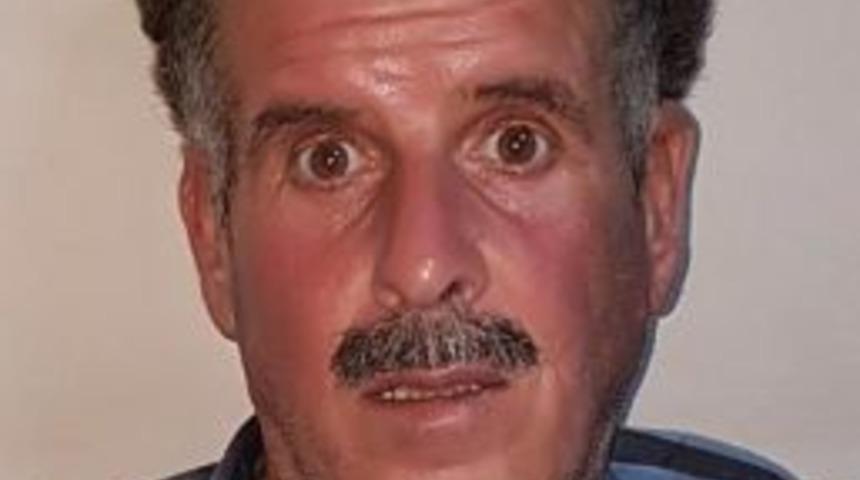 Cezaevinde Fenalaşan Suriyeli Tutuklu Hastaneye Kaldırılırken Hayatını Kaybetti