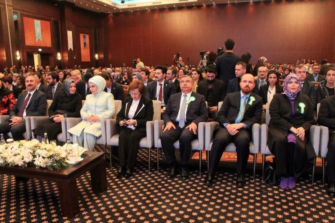 &Ccedil;ocuk İhmal Ve İstismarının &Ouml;nlenmesi İ&ccedil;in B&uuml;y&uuml;k Proje: &rsquo;biz Geleceğiz&rsquo;