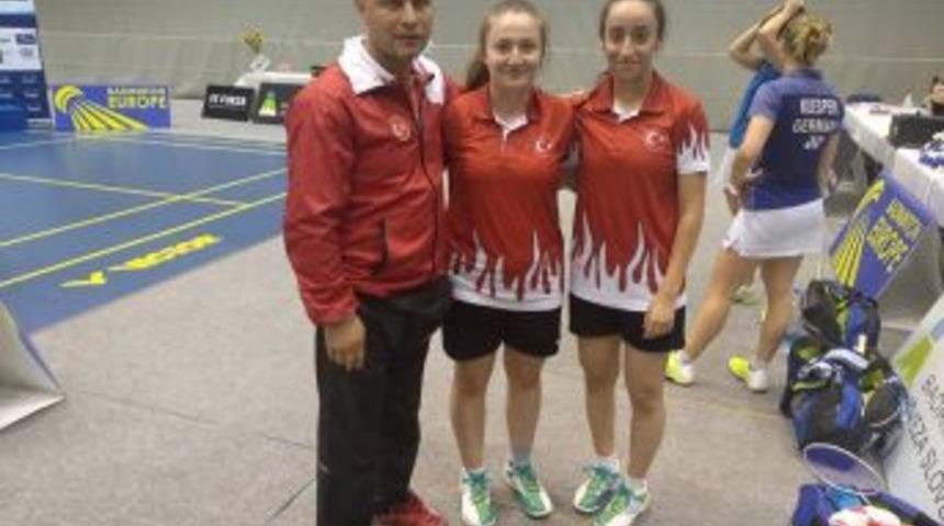 Slovenya&rsquo;dan Şampiyon D&ouml;nd&uuml;ler