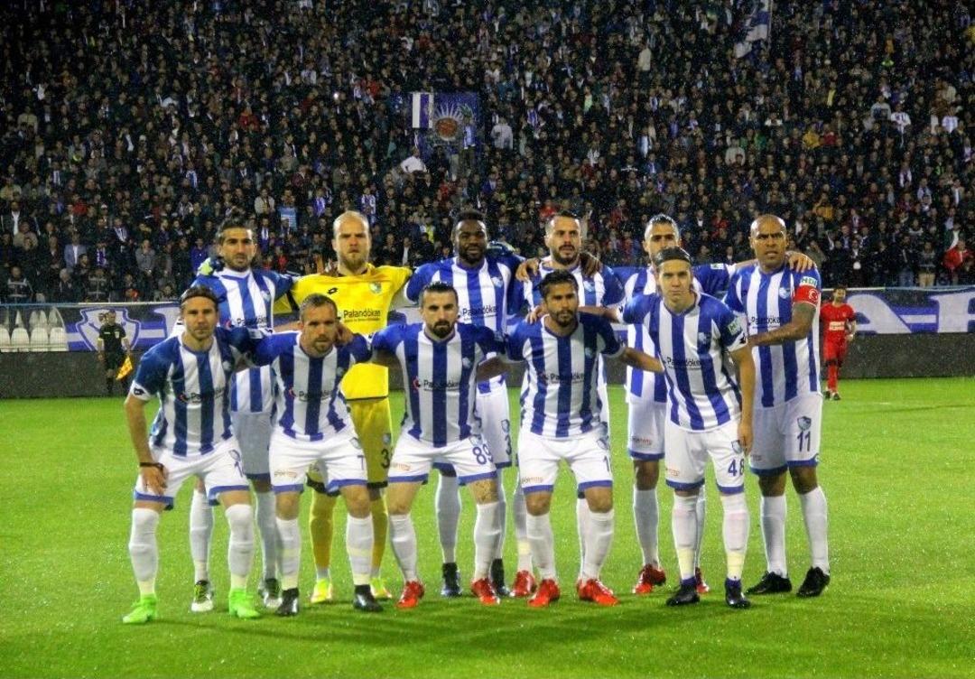 Başkan Sekmen: &ldquo;&uuml;&ccedil; Yıldır Bu Hedefe Odaklandık, Başaracağız&rdquo;