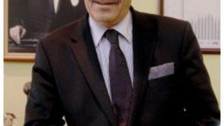 Yücelik, Tobb Genel İdare Kurulu Üyeliğine Seçildi