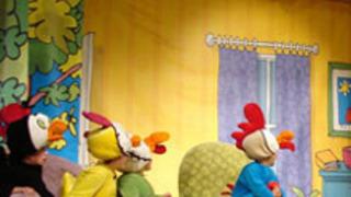 Sizinkiler, 11 Ekim’de İstanbul’da Başlıyor