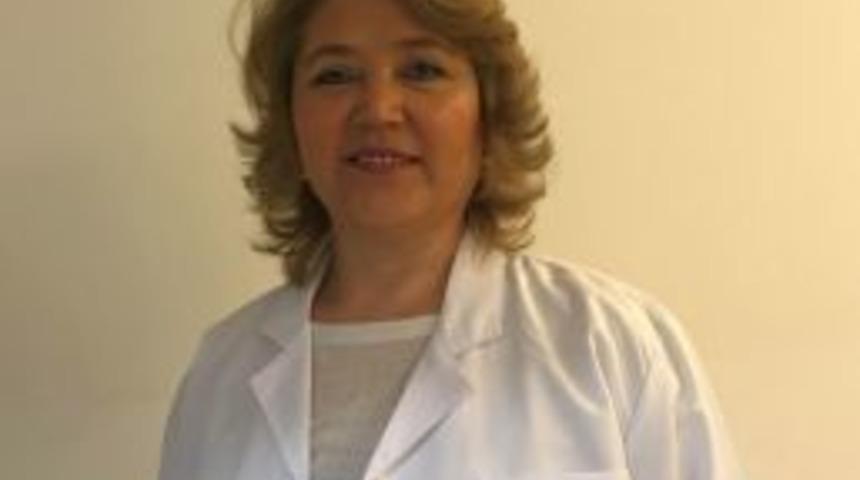 Uzmandan, &ldquo;&ouml;fke Kontrol&uuml;nde 4d&rsquo;yi Uygulayın&rdquo; Tavsiyesi