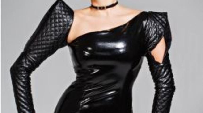 İzmir Optimum&rsquo;da 19 Mayıs Ş&ouml;leni