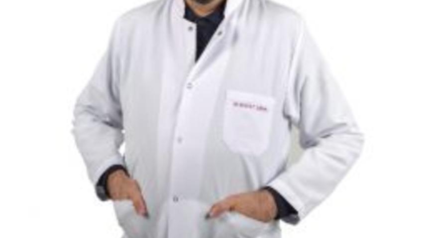 Yaşlılarda D&uuml;şmelere Dikkat