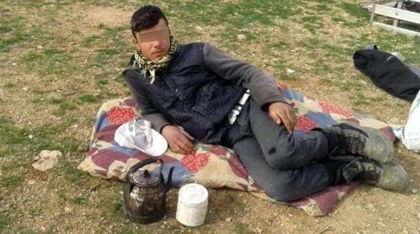 (d&uuml;zeltme) &Ccedil;obanların Koyun Kavgası &Ouml;l&uuml;mle Bitti