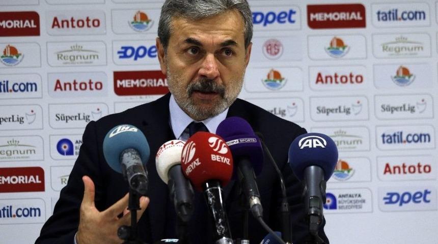 Kocaman&rsquo;dan Şampiyonluk A&ccedil;ıklaması