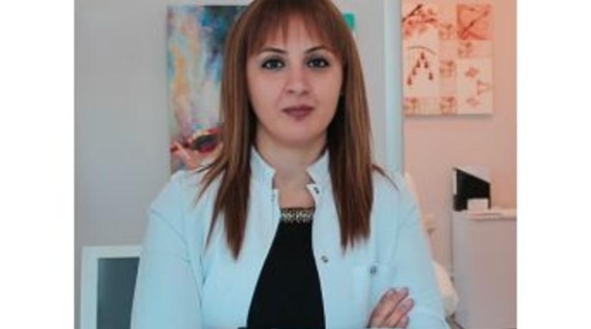 Bölgesel İncelme Tedavisinde Dikkat Edilmesi Gerekenler