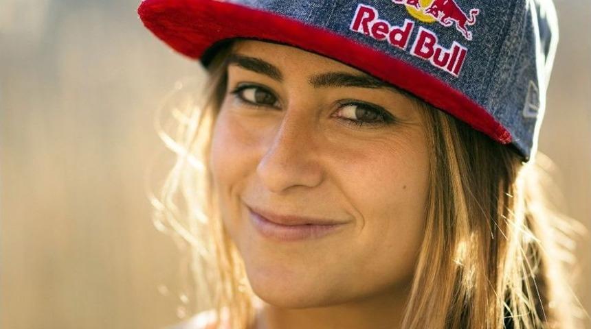 Lena Erdil Japonya’da İkinci Oldu