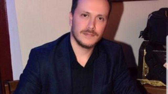 Twitter Fenomeni Romeo İle Instagram Fenomeni Juliet’in Aşkı Sahnelenecek