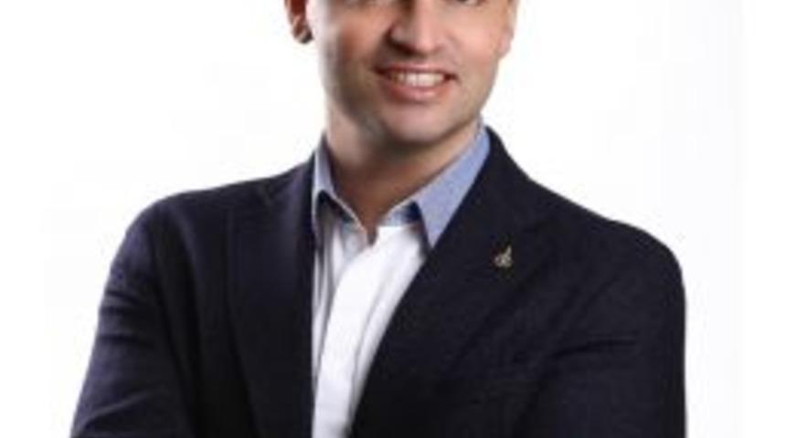 Dişlerdeki Sıcak-soğuk Hassasiyete Dikkat