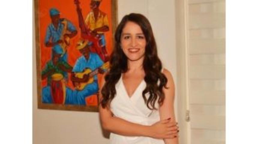 &Ccedil;ocuklarda Arkadaş Se&ccedil;imine Dikkat