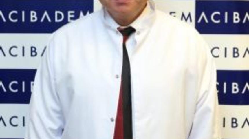 "doğum Sonrası Depresyon Tedavi Edilmeli"