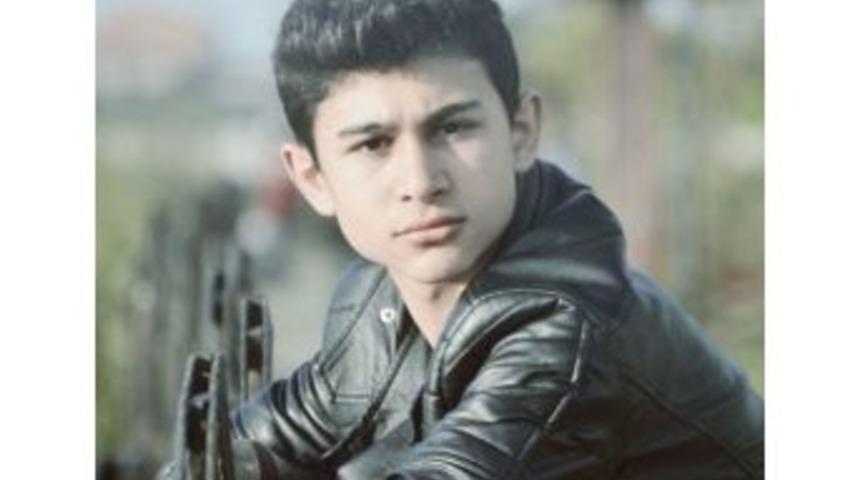 Trabzon&rsquo;da 17 Yaşındaki Gen&ccedil; İntihar Etti