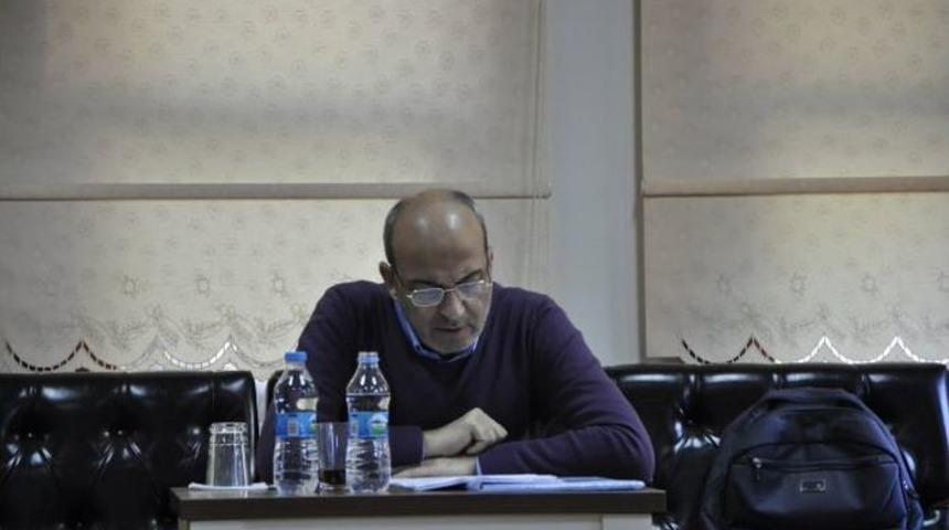 Ey&uuml;psultan Belediyesi K&uuml;lt&uuml;r Ve Sanat Eğitimlerinin 2017 -2018 Sezonu Devam Ediyor