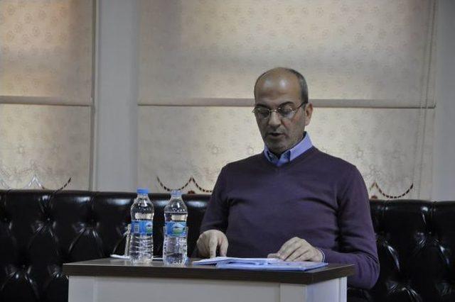 Ey&uuml;psultan Belediyesi K&uuml;lt&uuml;r Ve Sanat Eğitimlerinin 2017 -2018 Sezonu Devam Ediyor 3