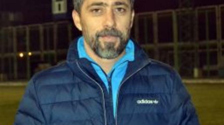 Adana Demirspor&rsquo;da Timu&ccedil;in Beyazıt Sesleri