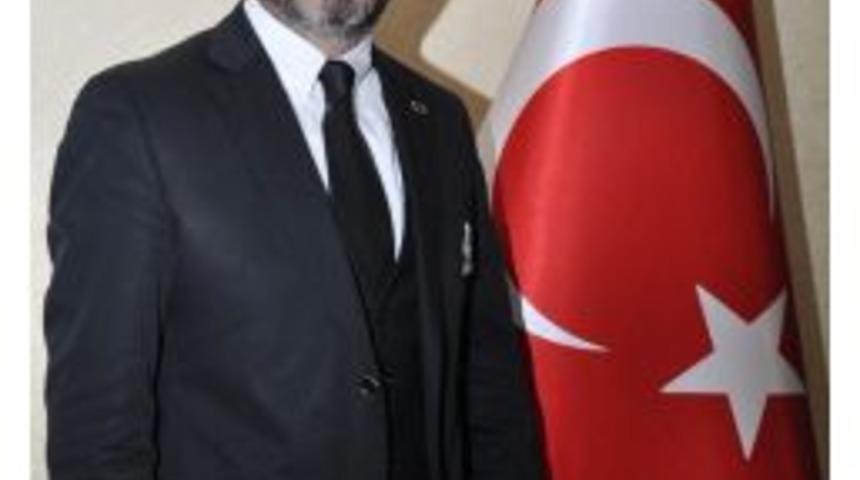 T&uuml;rkiye İle İran Arasındaki Ticaret Anlaşması