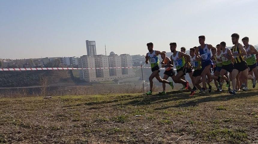 Darıca Şampiyonluğa Koşuyor